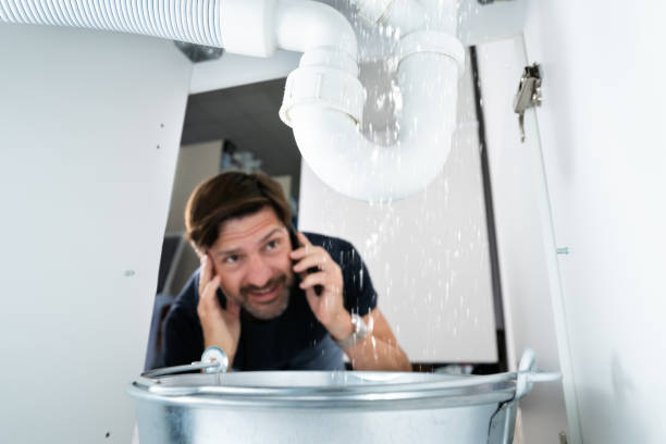 Best Affordable Plumbing Services  in Estelle, LA