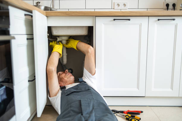 Best Affordable Plumber Near Me  in Estelle, LA