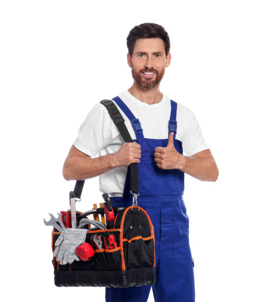 Best Best Plumbers Near Me  in Estelle, LA