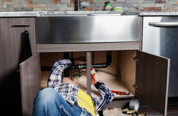 Best Boilers & Radiators  in Estelle, LA