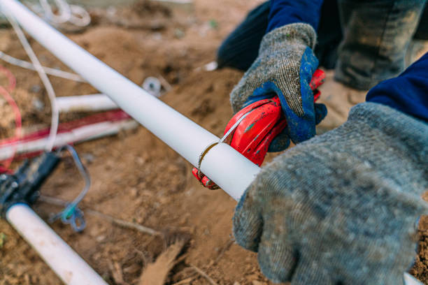 Best Best Plumbers Near Me  in Estelle, LA