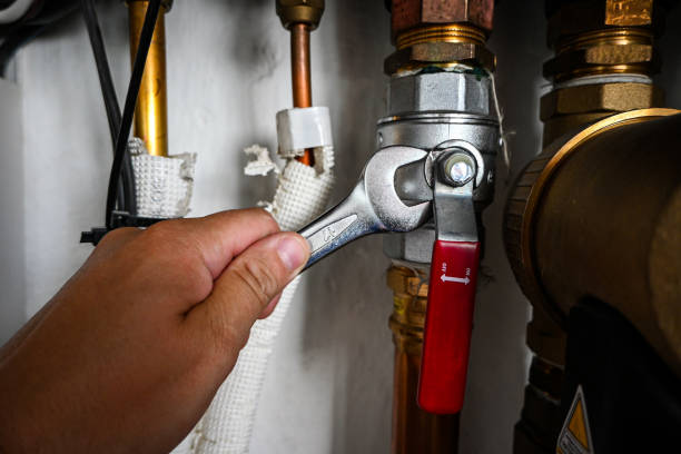 Best Sewer Cleaning Services  in Estelle, LA